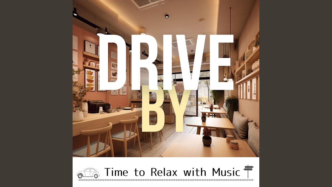 Rhythmical Reflections (Key D Ver.)