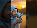 #cute #entertainment #cutebaby #baby #shorts #shortsvideo #shortsfeed #love #funny #fun #viralvideo
