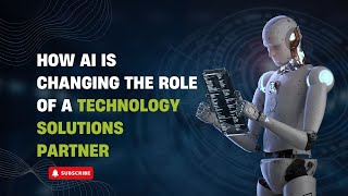 How AI Is Revolutionizing IT Support | Managed It Services | Group ...
