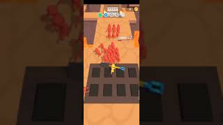 push surprise game play #shorts screenshot 2