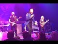 Styx - Lady (Tulsa. Paradise Cove)