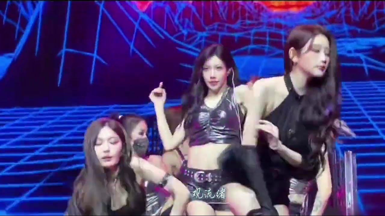 诗情画奕日常 - "最好的雨奕瑶" (20260101) 