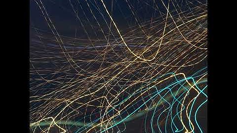 Alluring Music for Future Musing