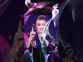 واصحبتي Zinadaoudia زينة الداودية اكسبلور Chaabi المغرب ترند Fypシ Fyp واصحبتي Zinadaoudia زينة الداودية اكسبلور Chaabi المغرب ترند Fypシ Fyp