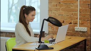 3 FREE AI Tools That Will Save You 10+ Hours Every Week in 2026 🚀 | Work Smarter with AI