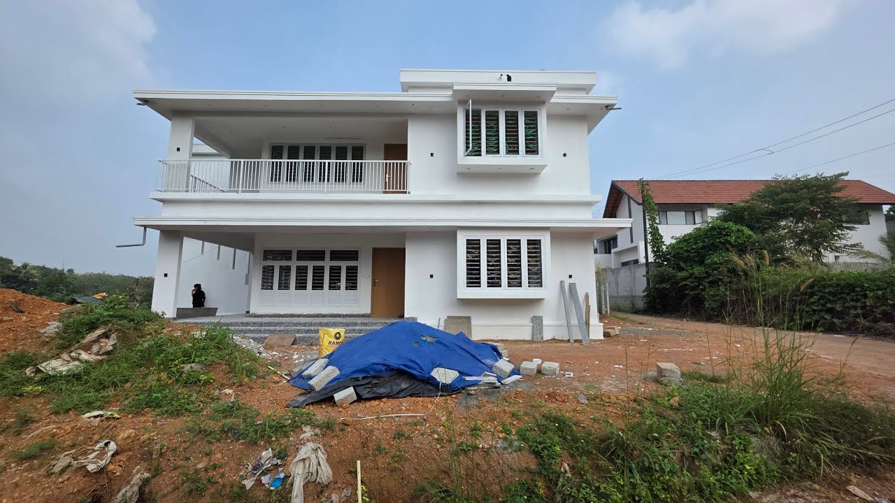 കോട്ടയം അടിച്ചിറ 