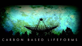 Carbon Based Lifeforms - Erratic Patterns (Lyric video)