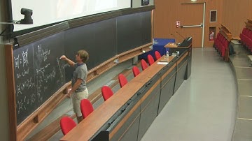 Dual Unitary Circuits: Integrable Chaos and beyond 2