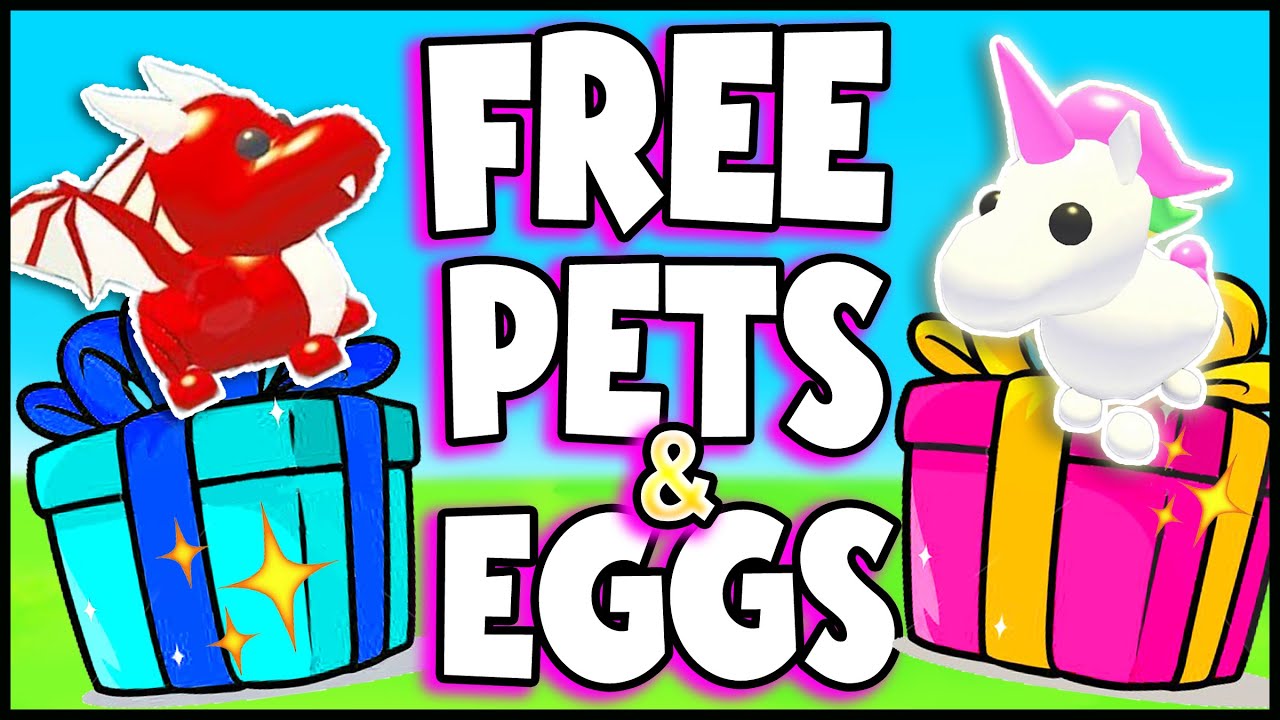 Don T Choose The Wrong Mystery Box In Adopt Me Roblox Free Pets Eggs Potions Prezley Adopt Me Youtube - dont pick the wrong mystery egg challenge roblox adopt me