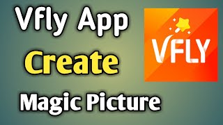 Vfly Magic App | Vfly Magic Picture screenshot 3