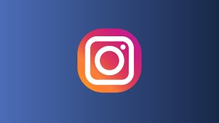 Details Instagram Icon With HTML and CSS web designing Update
