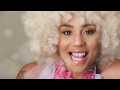 "Empty" Official Music Video-Joy Villa