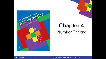 MAT 1723 Section 4.1