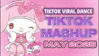 TIKTOK MASHUP MAY 2025 | MAY 13🎀🐚