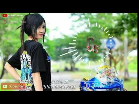 ndx-aka-undangan-rabi-(lirik-lagu)