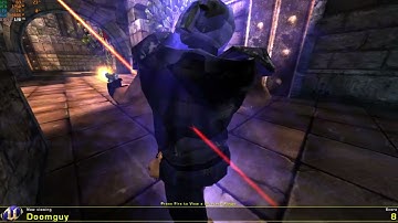 unreal anthology unreal tournament 2004 ece ballistic weapons 2.5 ballistic conflict part 12