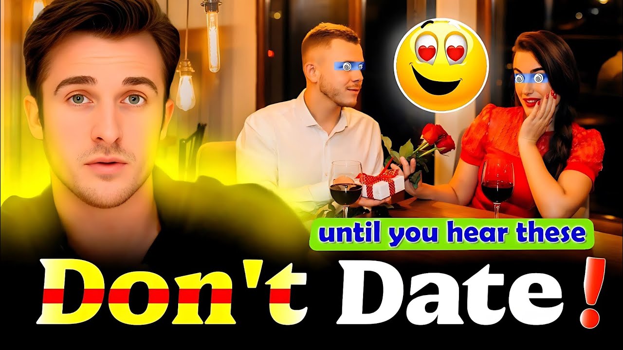 Demo video -- Thumbnail for @thematthewhussey