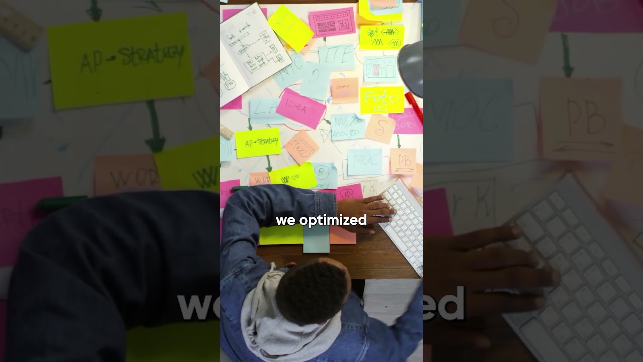 How to Scale Your Business Globally with Marketing Automation