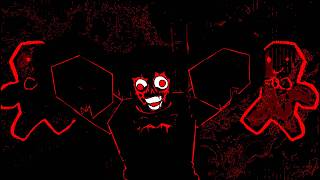 STRINGS ATTACHED. | huskwood's chase theme | IMPENDING DOOM OST