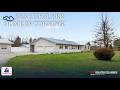 BEAUTIFUL 3BR HOME IN CORNING!