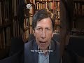 Peter Kuznick: 'What terrifies me is a desperate Donald Trump could use nuclear weapons'