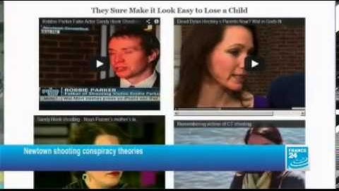 Kim Dotcom Launches Mega, His New File Sharing Site