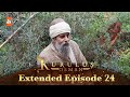 Kurulus Osman Urdu Extended Episodes Season 5 Episode 24 Kurulus Osman Urdu Extended Episodes Season 5 Episode 24
