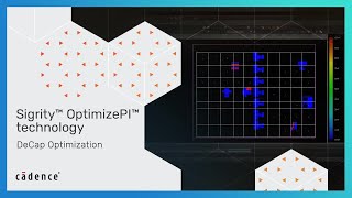 Celebrity DeCap Optimization | Sigrity OptimizePI Technology Net Worth