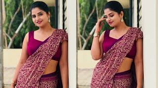 Rupa Muggula Turns Raunchy