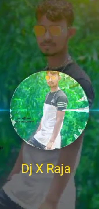 Toka Nachuchhi aji Dj X Raja RMX  Coming soon Vdj DJ X G