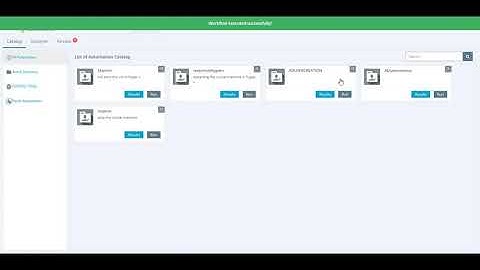 Restart your hyper V virtual machine easily than never before