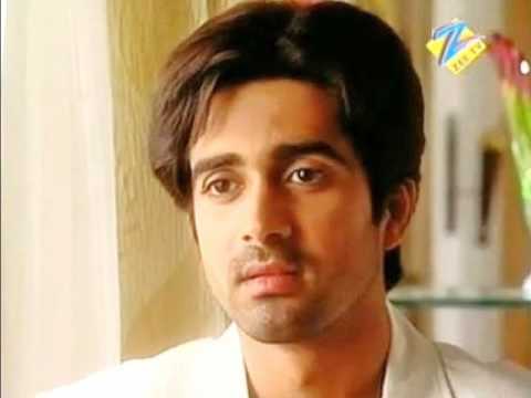 Avinash Sachdev Photo 6