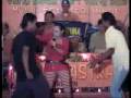 anoman obong