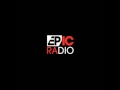 Pryda  escape id 01 epic radio 015