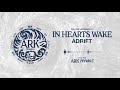 Miniature de la vidéo de la chanson Adrift (Outro)