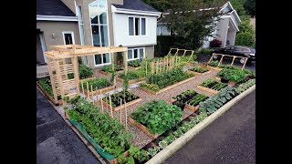 diy raised garden bed designs ideas 2017 - 2018 raised bed gardening for backyard and front yard raised bed garden vegetable 