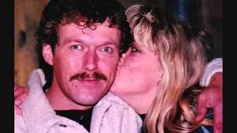 Movie 0001  Debby Runhaar Happy Birthday Monique