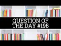 Daily Real Estate Exam Prep Question #198 - Mortgages