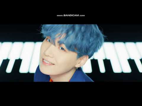 bts---boy-with-luv---1-hour