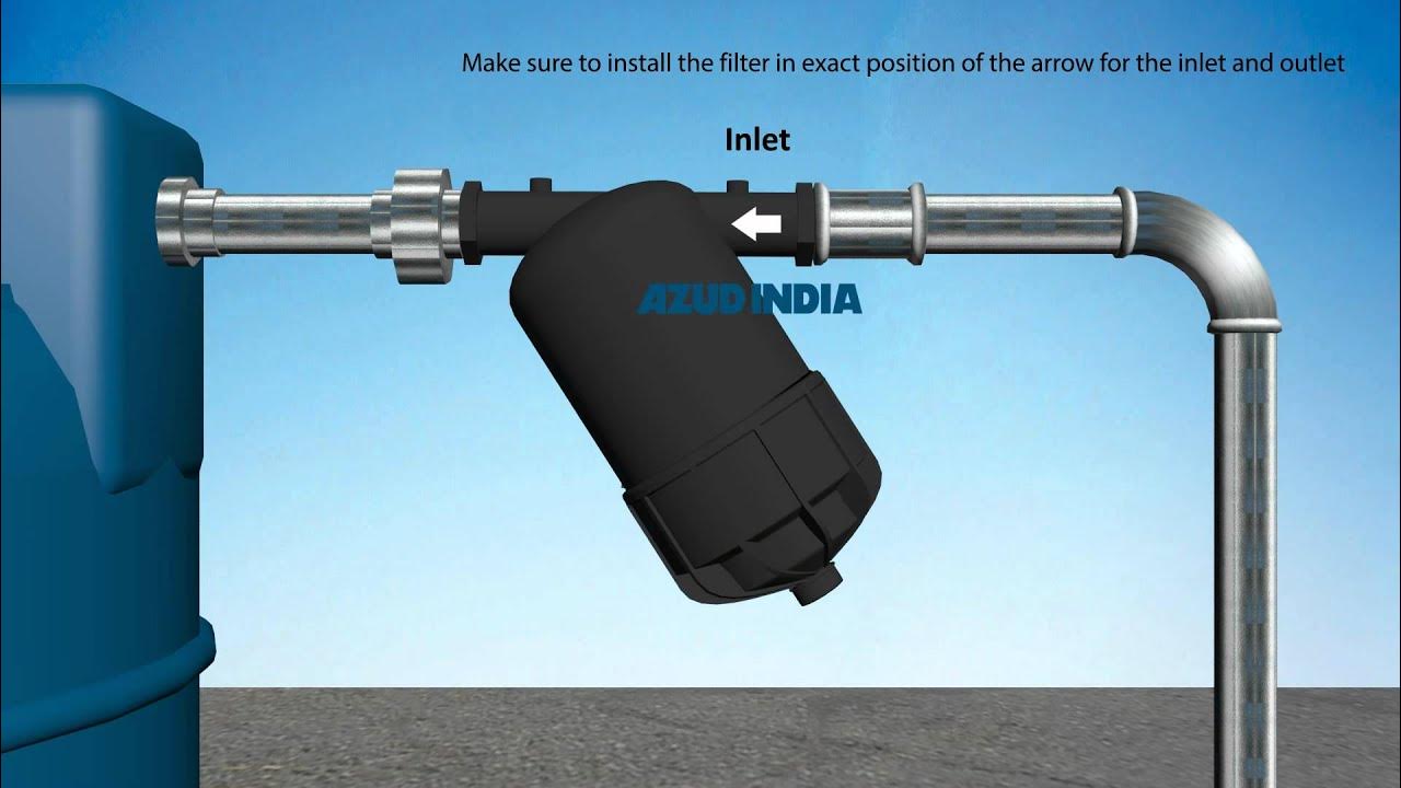 Guided filters