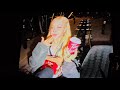 BLACKPINK Jennie Rosé Solos Fancam Mantra With The IE Like Jennie 3AM APT Toronto 2025 BLACKPINK Jennie Rosé Solos Fancam Mantra With The IE Like Jennie 3AM APT Toronto 2025