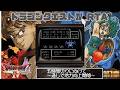 【今日なのか】モーニングDQ4RTA【縦型配信】のサムネイル