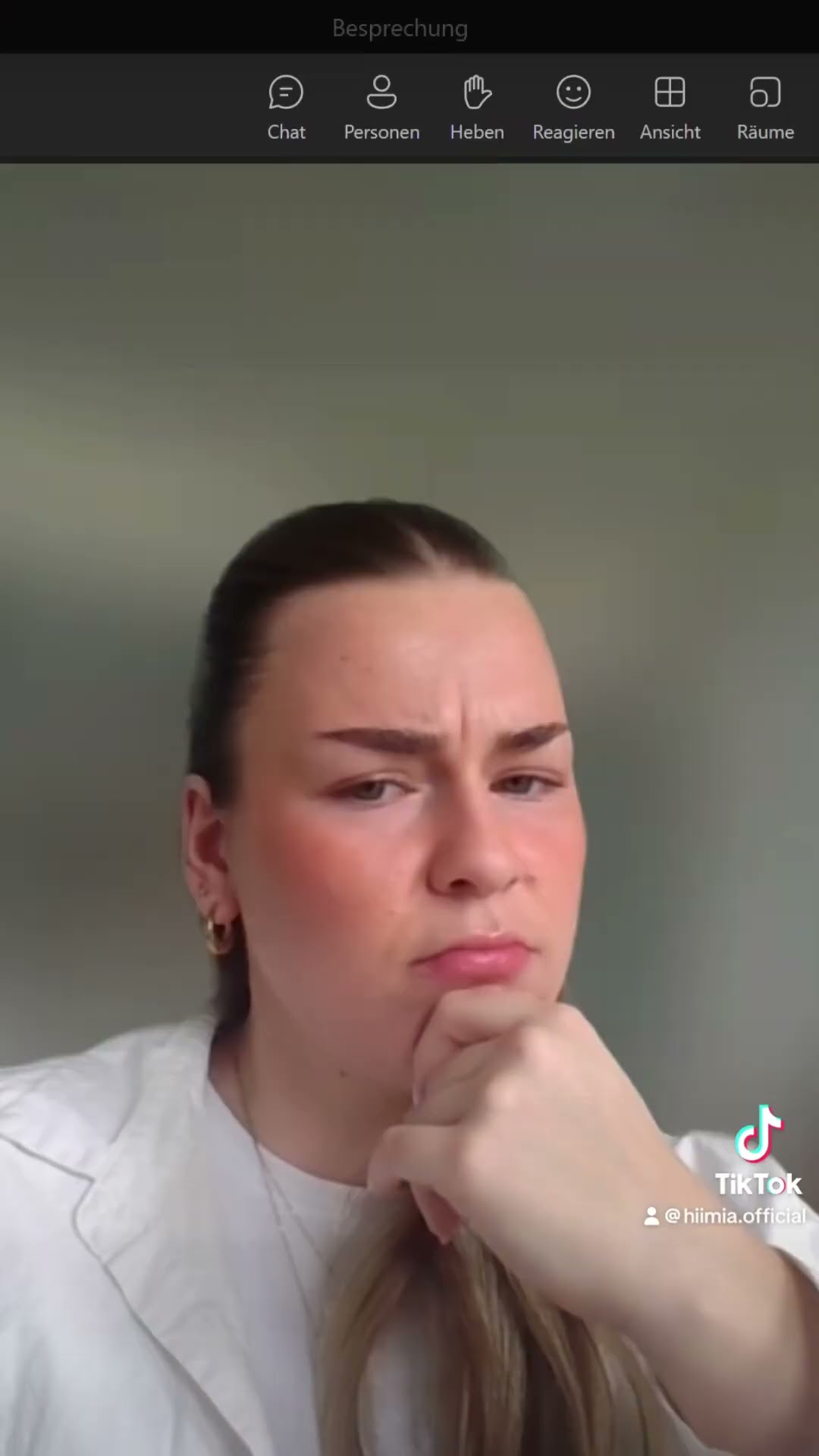 Mit ner Kartoffel kann ich ja schelcht telefonieren, oder? 🥔 # ...