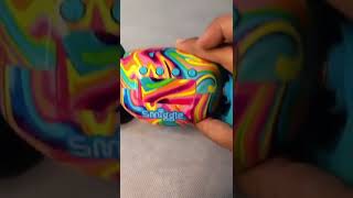 smiggle Alarm clock #everythingishere #youtuber #viral