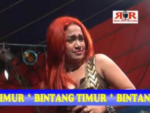 Titin Kharisma - Rela