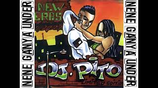 NEW ERAS VOL.1 - DJ PITO (1996) [CD COMPLETO][MUSIC ORIGINAL]