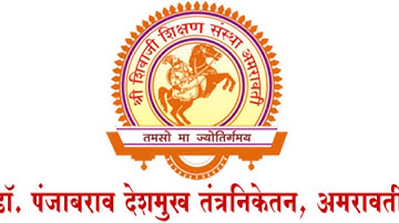 ACN Unit-3 Unicast, multicast routing