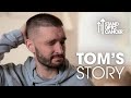 Tom Parker's Story | Stand Up To Cancer