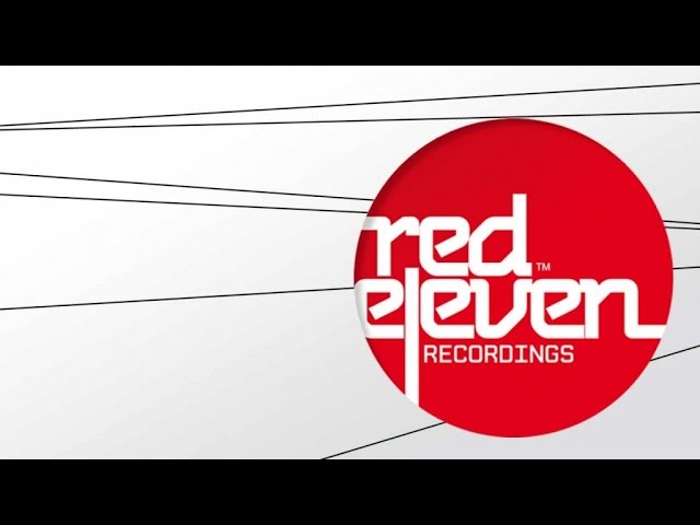 YouTubeでFabio Bacchini - Skins (Original Mix)を視聴