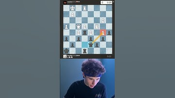 Road to 2300 | Day 183 #chess #chessmaster #chessgame #chesscom #chesstactics #chesspuzzle